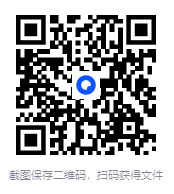 图片[2]-[中医视频教学资料大全集]原价59880元[MP4] [1.18T]-影音屋