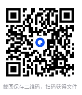 图片[2]-美女老师亲授：Nancy两性小课堂技巧＋实践教学[MP4][2.8GB]-影音屋