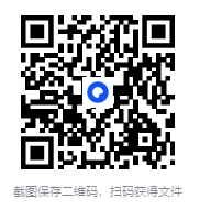 图片[3]-啪啪啪生活指导教学与X健康 第二部分[MP4][2G]-影音屋