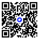 图片[3]-《Youtube金牌运营直播训练营》国内最系统YouTuBe运营教学 掌握流量密码[mp4]-影音屋