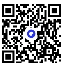 图片[2]-《倪海厦：伤寒论》有声读物 全58集 中医爱好者收藏[m4a]-影音屋