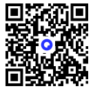 图片[3]-《勇哥小餐饮创业线上培训课》大部分人的创业首选 必须多看多学哈[mp4]-影音屋