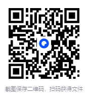 图片[2]-知乎健身专栏合集 涵盖多种健身训练计划与技巧[DOC]-影音屋