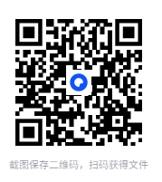 图片[3]-绘本故事2000+精选大全 一天一个启蒙小故事[PDF]-影音屋