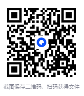 图片[2]-《每天听本书》2025年5月合集，高效获取知识的音频书精华打包[MP3][501MB]-影音屋