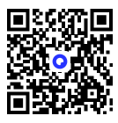 图片[2]-《穿进赛博游戏后干掉BOSS成功上位》多人有声剧 主播：8082Audio 708集完[mp3]-影音屋