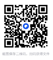 图片[2]-Ellen老师 – 从零开始学英语语法100课 + 50课训练营[MP4/ZIP][35G]-影音屋