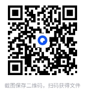 图片[2]-全知识《精英少年天梯：跨学科课程合集》[MP4] [6.2GB]-影音屋