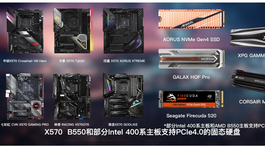 图片[3]-《从零装一台完美电脑》自己动手组装电脑 装win10系统 一看就会[mp4]-影音屋