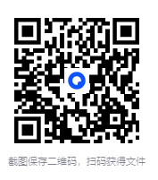 图片[2]-《DK汽车大百科》先驱汽车﹑豪华汽车﹑肌肉型汽车[pdf]-影音屋