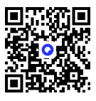 图片[2]-《性生活常识必读全书》协和男科讲述不为人知的两性私房话[pdf]-影音屋