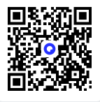 图片[2]-《尋秦記》漫画 廖福成创刊 龍蝦版 199完[pdf]-影音屋