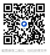 图片[2]-《大学之理念》高等教育经典之作 探讨大学本质[MOBI]-影音屋