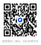 图片[2]-豆瓣读书（2020-2024）合集[PDF/EPUB][13.8G]-影音屋