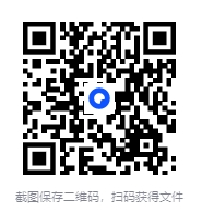 图片[4]-贝太厨房《私房女人菜60道》女人私房菜，留住你的胃[PDF]-影音屋