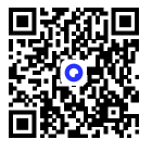 图片[12]-《男人持续力 石原结实的男人强壮修炼术》年过40雄风不减[pdf]-影音屋