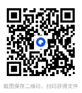 图片[2]-《空腹的神奇自愈力》诺贝尔奖研究证实 科学空腹活百岁[pdf]-影音屋