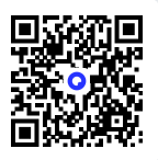 图片[2]-《新东方考研英语词汇词根+联想记忆法》乱序版 配有录音[pdf]-影音屋