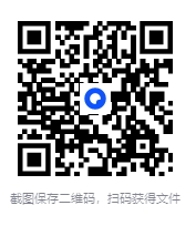 图片[2]-《决战大洋：第二次世界大战海战全史》[epub]-影音屋