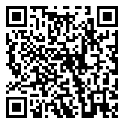 图片[2]-《六世中医实用秘方》[PDF]-影音屋