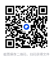 图片[3]-2025年1-12年级全科 各版本，电子课本大全[PDF][106G]-影音屋