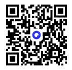 图片[7]-《分享付费小说500本》都市言情[txt]-影音屋