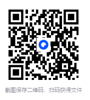 图片[2]-超有趣的生存主题和国内冷门的X教育知识科普[MP4]-影音屋