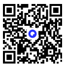 图片[4]-《中小学生黄冈试卷资料》提升学生成绩[pdf]-影音屋