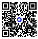 图片[3]-《AI实用实战课程》写论文/写文案/学英语 工作效率提升数倍 AI不大 创造神话[mp4]-影音屋