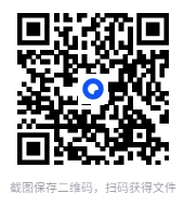 图片[2]-陈心满分作文 阅读36技[完结][MP4][5.8GB]-影音屋