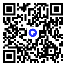 图片[4]-《每天学点粤语》轻松从粤语小白进阶为粤语达人[mp4]-影音屋