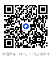 图片[5]-《图解常见病运动处方》动起来 把病治好[pdf]-影音屋