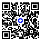 图片[5]-《中国大案纪实》有声类 大案普法 刑侦破案 白宝山张君魏振海杨德海等[m4a]-影音屋