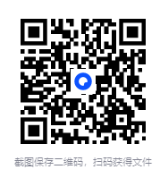 图片[2]-《感受亲密》亲密关系发展的6个阶段[Pdf.Epub.Mobi.Azw3]-影音屋