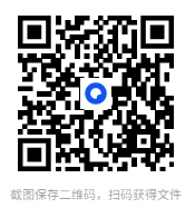 图片[2]-《她的书架系列》（共二册）[pdf/azw3/epub/mobi]-影音屋