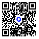 图片[2]-《仙人只想躺着》多人有声剧 主播：喜道公子 1328集完[mp3]-影音屋