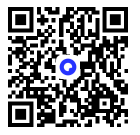 图片[2]-《极具恐怖》有声小说 经典恐怖再现江湖[mp3]-影音屋