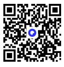 图片[9]-《意林》2008-2024年大合集 中国流行十大杂志之一[pdf]-影音屋