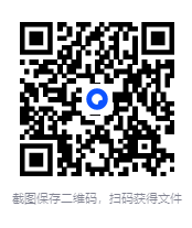 图片[2]-天涯论坛优质图书合集，当年火爆一时的作品[PDF]-影音屋