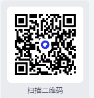 图片[2]-《从今天起，好好吃早餐》200款早餐组合[PDF]-影音屋