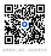 图片[2]-100部豆瓣高分纪实书单[pdf/epub/mobi/azw3] [1.18GB]-影音屋