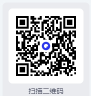 图片[2]-《大美中国·中国古代审美文化史》[全8册] [PDF/azw3/mobi/epub]-影音屋