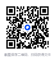 图片[3]-漫画[碧蓝之海]卷1-105+番外[PDF][1.72G]-影音屋