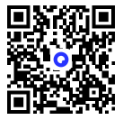 图片[2]-《DK图解数学动画课程》英国DK与清华大学附中教师开发 生活化的动画场景讲解数学知识[mp4]-影音屋