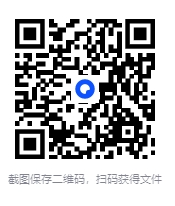 图片[2]-新书抢先看！八月最值得一看的10本新书！[pdf+azw3+mobi]-影音屋