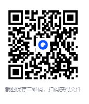 图片[8]-《航空母舰鉴赏指南》[PDF]-影音屋