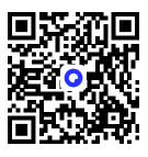 图片[2]-《AI源码解读》卷积神经网络CNN深度学习案例Python版[pdf.epub]-影音屋