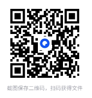 图片[3]-吴么西教程：第一次注意事项[MP4]-影音屋