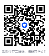 图片[2]-提高情商技巧教程合集[ MP4] [44.6G]-影音屋