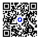 图片[7]-费勇《金刚经》付费课程 人生大智慧 教你断舍离[mp4]-影音屋